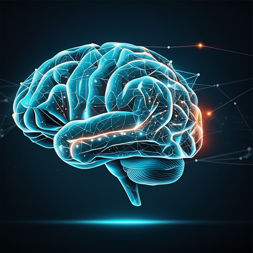 How AI Learns: Unlock Incredible Secrets