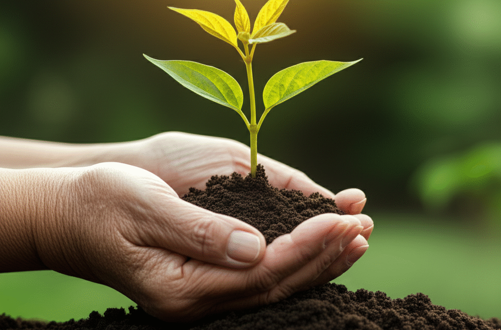 What Happens When We Age: Unlock Vital Secrets