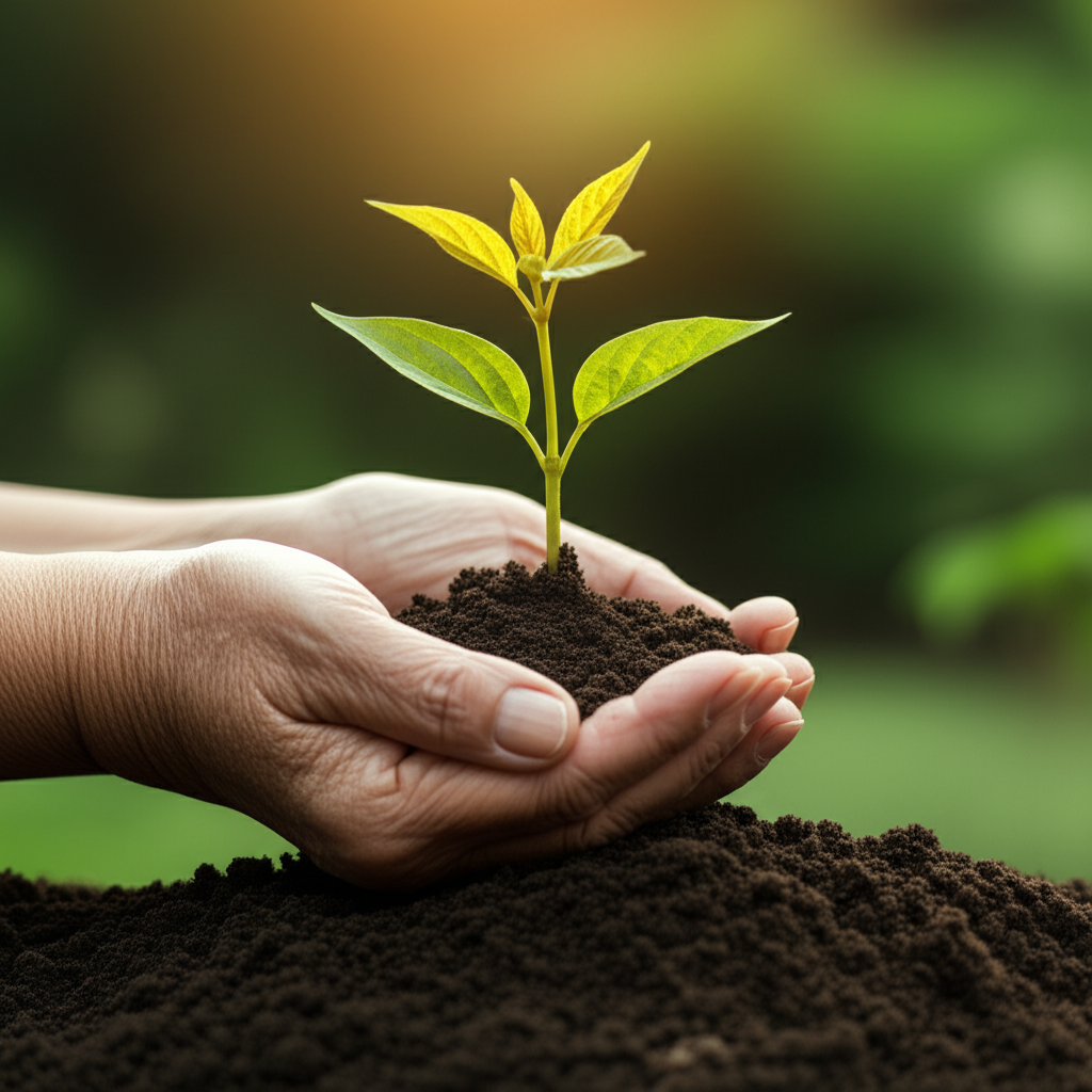 What Happens When We Age: Unlock Vital Secrets