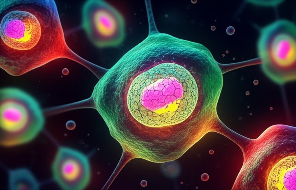 How Cells Communicate: Stunning Secrets Revealed