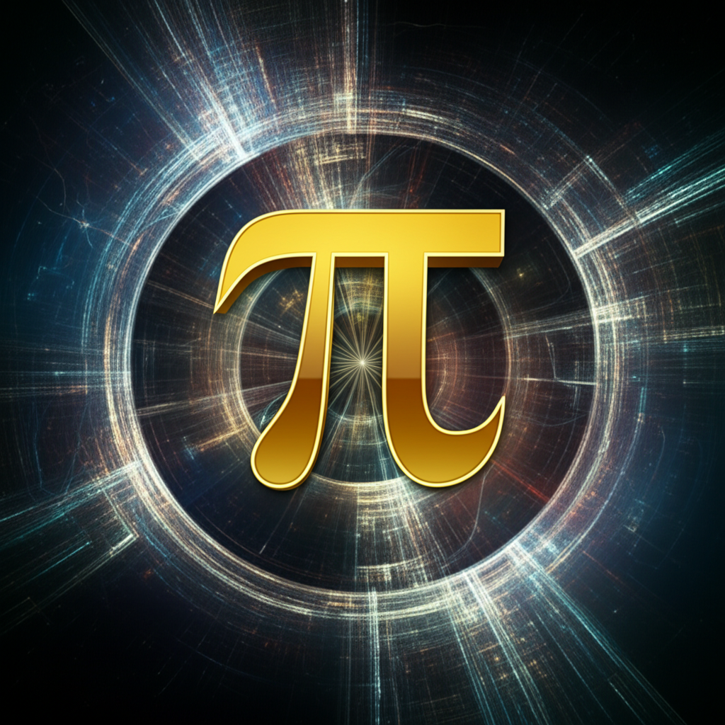 Why Pi Is So Fascinating: An Essential Mystery