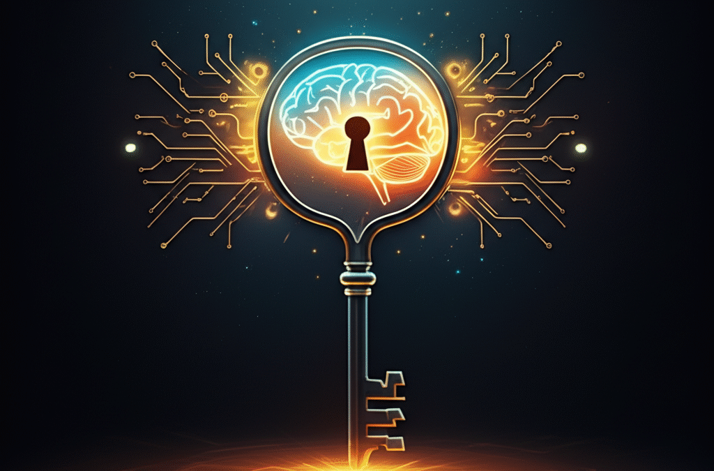 The psychology of motivation: Unlocking Your Best Drive