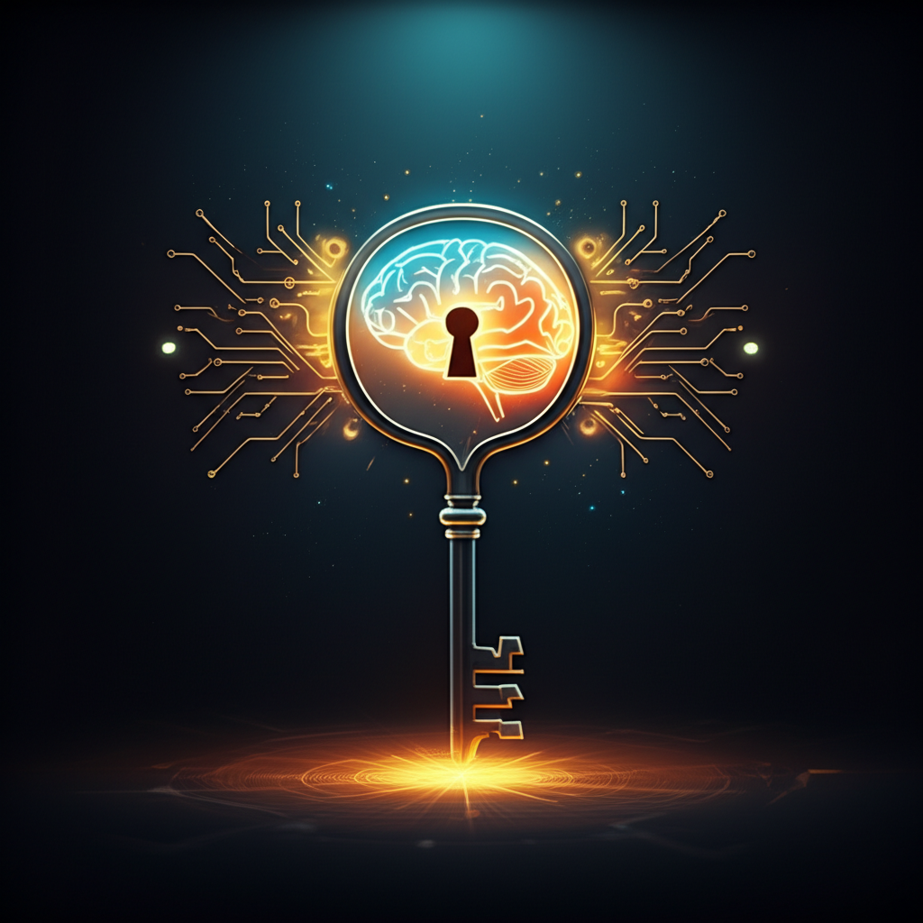 The psychology of motivation: Unlocking Your Best Drive