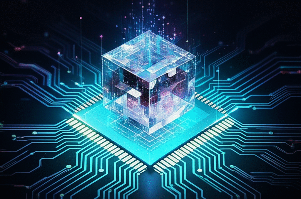 How Quantum Computers Work: Amazing Breakthrough