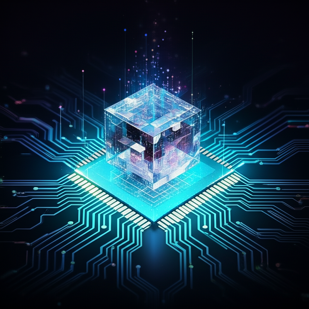 How Quantum Computers Work: Amazing Breakthrough