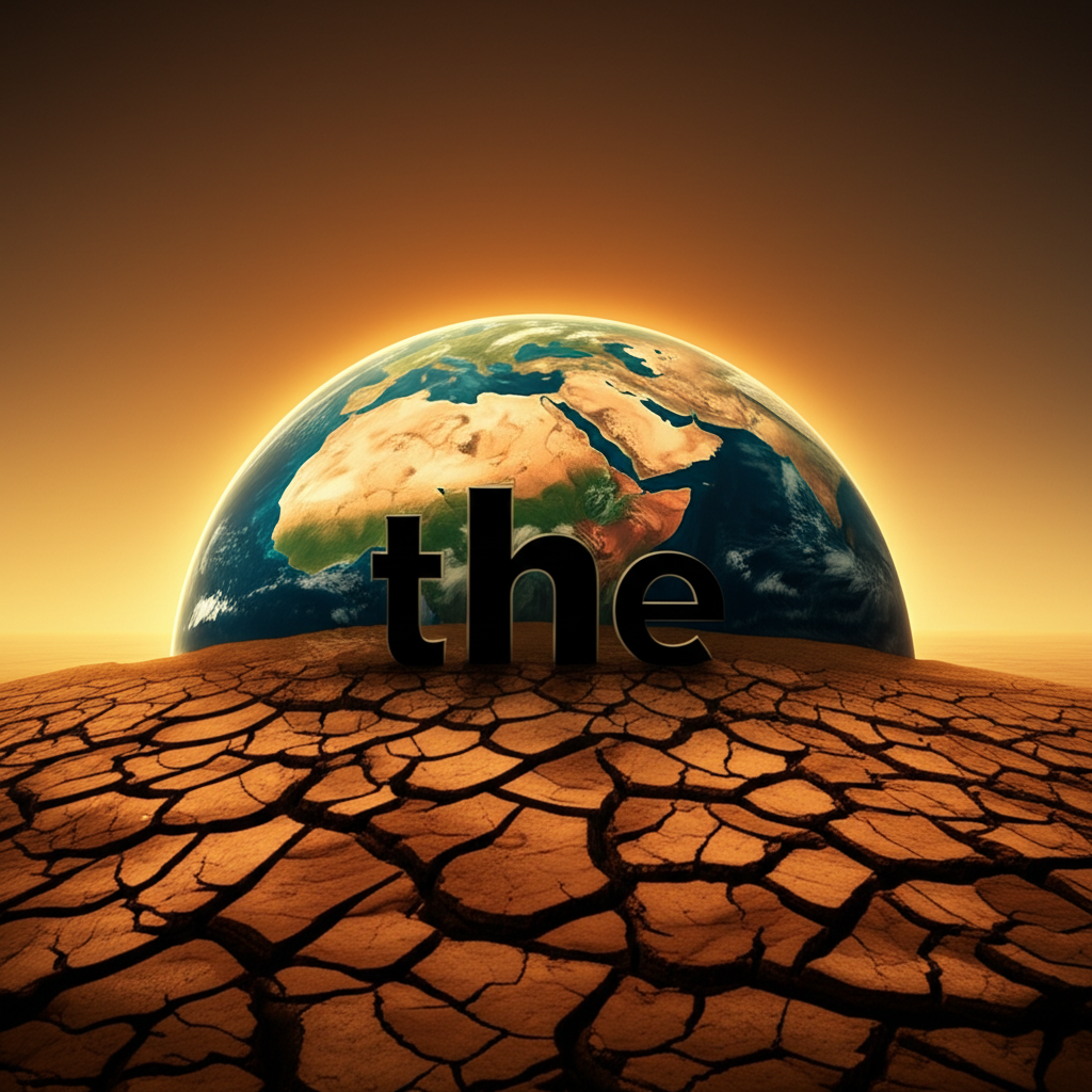 The Alarming Science: Global Warming’s Vital Truth