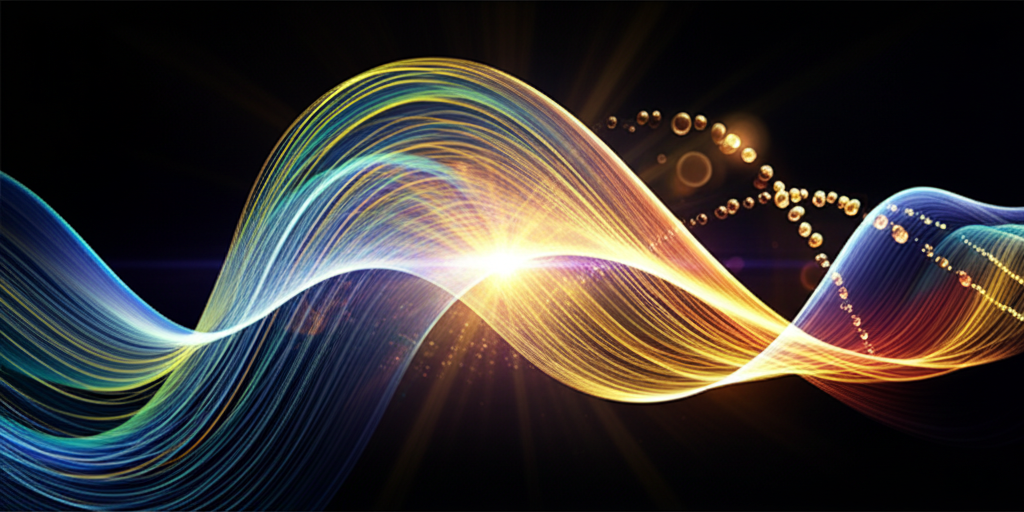 Wave-Particle Duality: Stunning, Baffling Truths