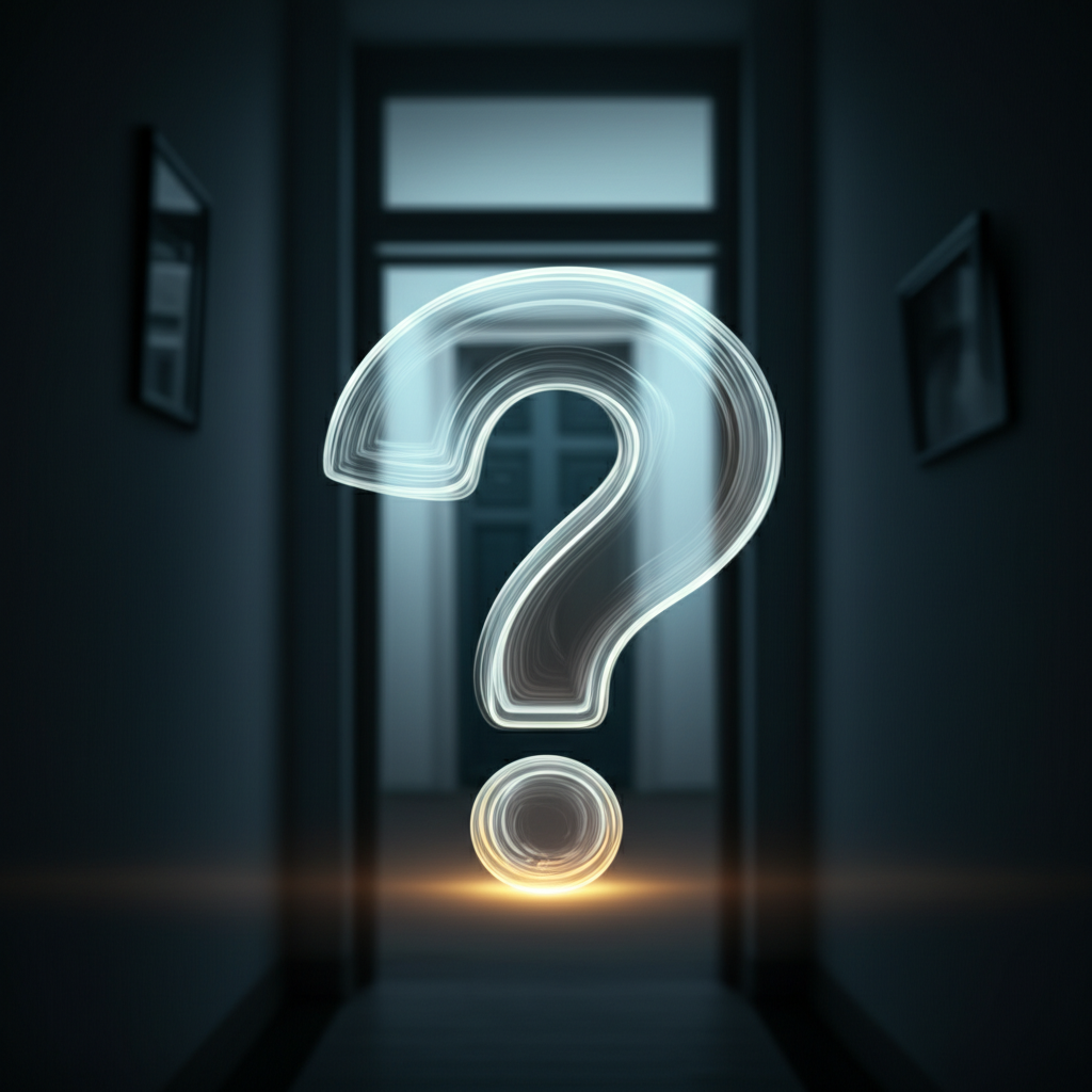 What Causes Déjà Vu? Unveiling Mysterious Truths